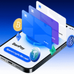 What Are the Advantages of the BenPay Card?