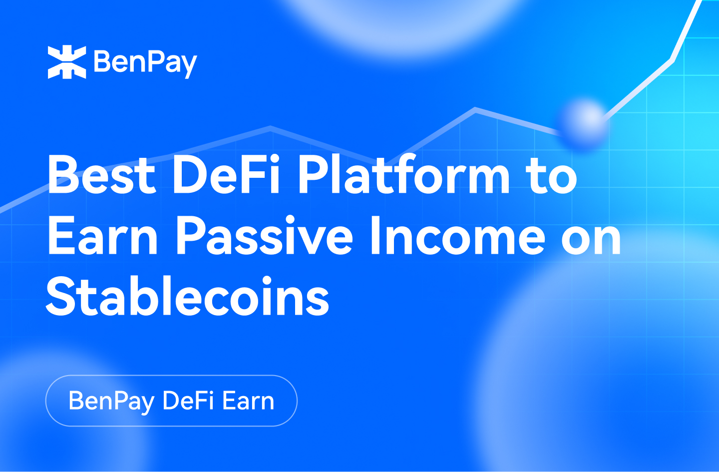 Best-DeFi-Platform