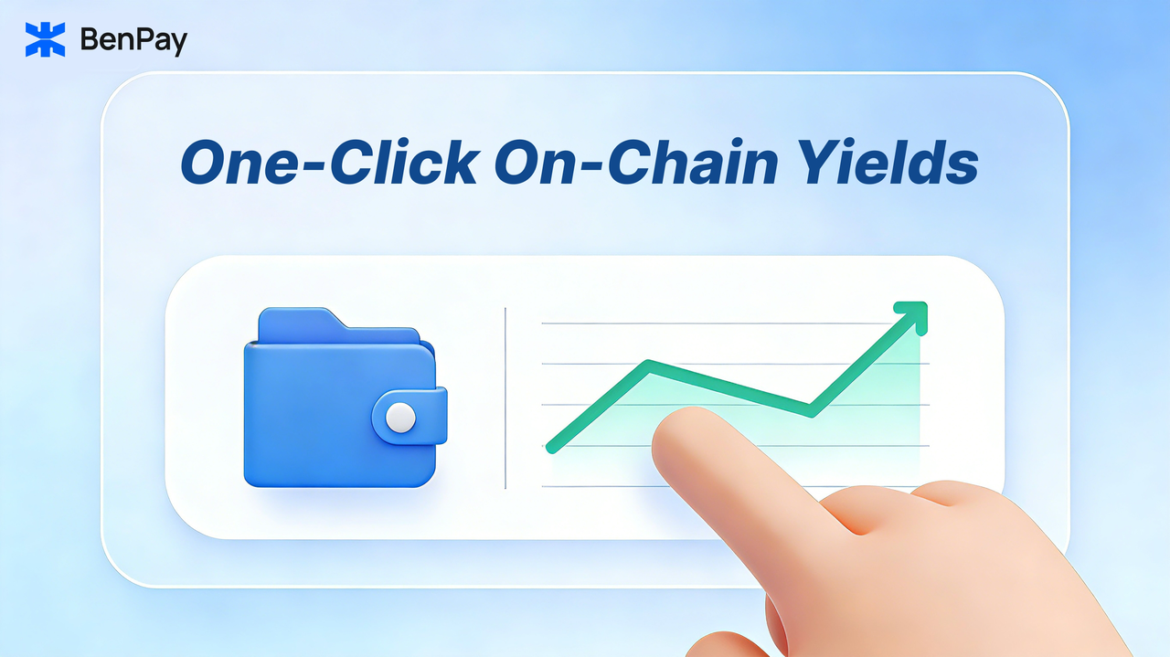 getting-started-with-defi-yield