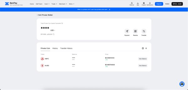 Which DeFi platforms or aggregators are best for e - image 1