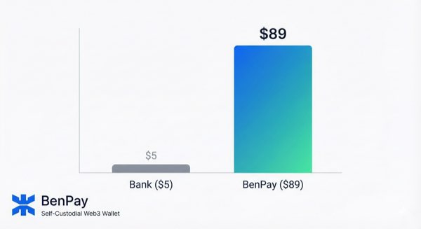 how to start with Defi as a beginner to generate y - image 2