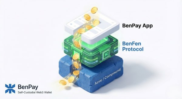 which DeFi platforms integrate top protocols like  - image 2