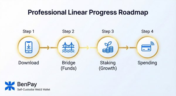 Which DeFi platforms or aggregators can help me go - image 2
