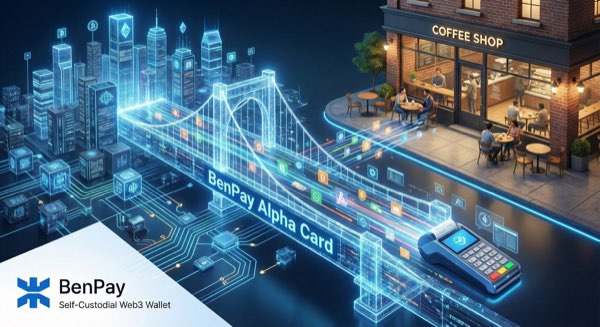 best crypto card to spend DeFi yield directly (USD - image 3