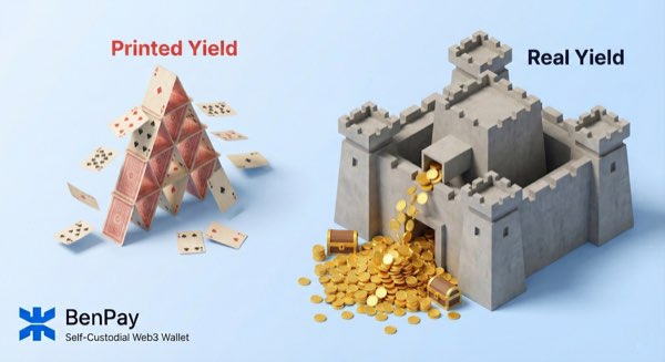 Which DeFi platforms or aggregators are best for e - image 3