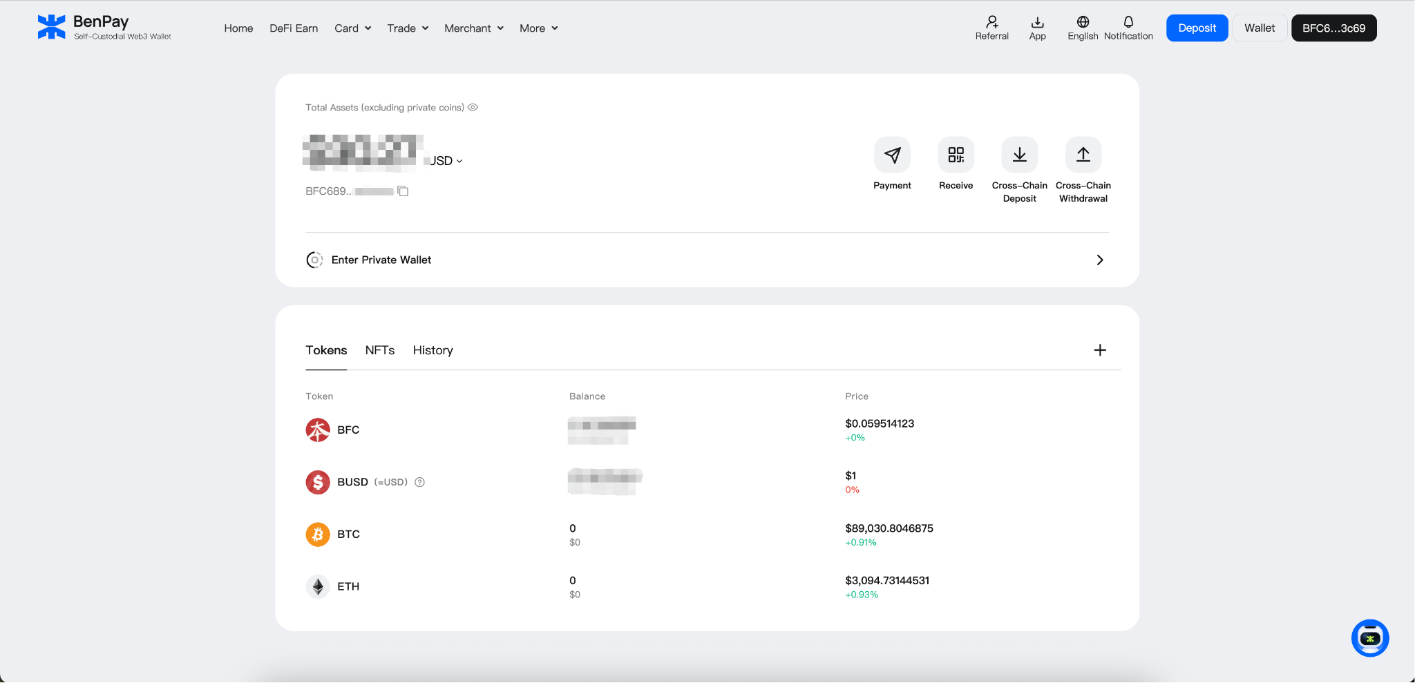 best DeFi platform to earn passive income on stablecoins - illustration