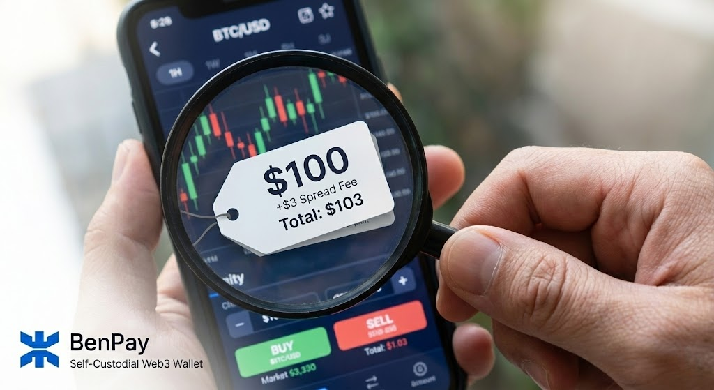 which Web3 debit cards let me spend stablecoins without manual conversion - illustration