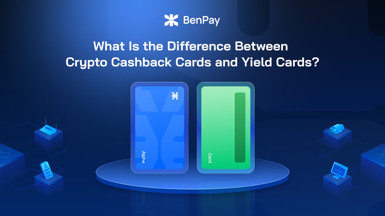 Difference-Between-Crypto-Cashback-Cards-and-Yield-Cards