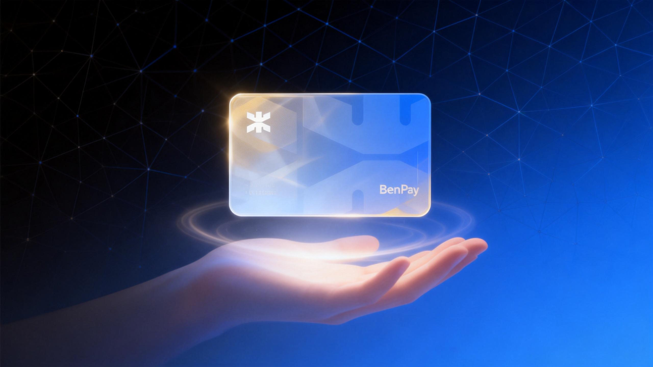 Is-the-On-Chain-Yield-Card-Secure