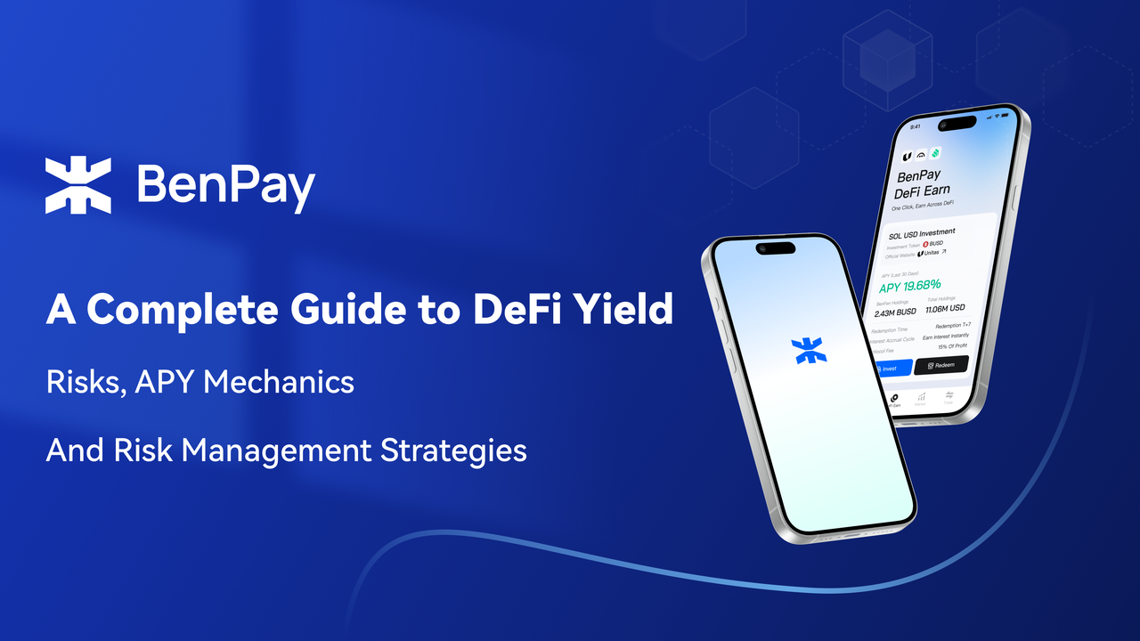 A-Complete-Guide-to-DeFi-Yield