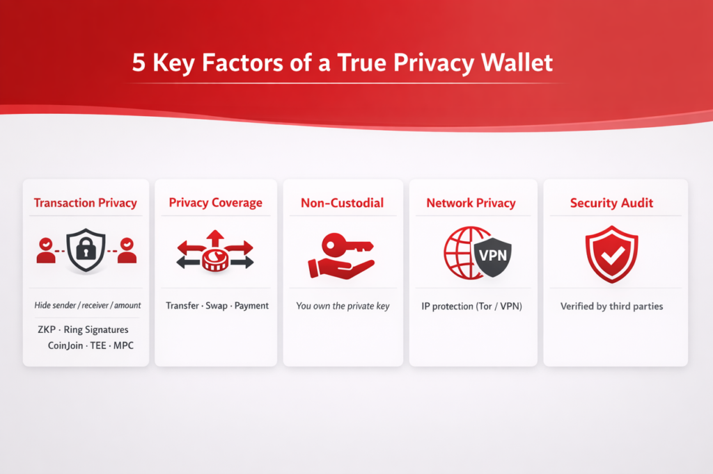 5-Key-Factors-of-a-True-Privacy-Wallet
