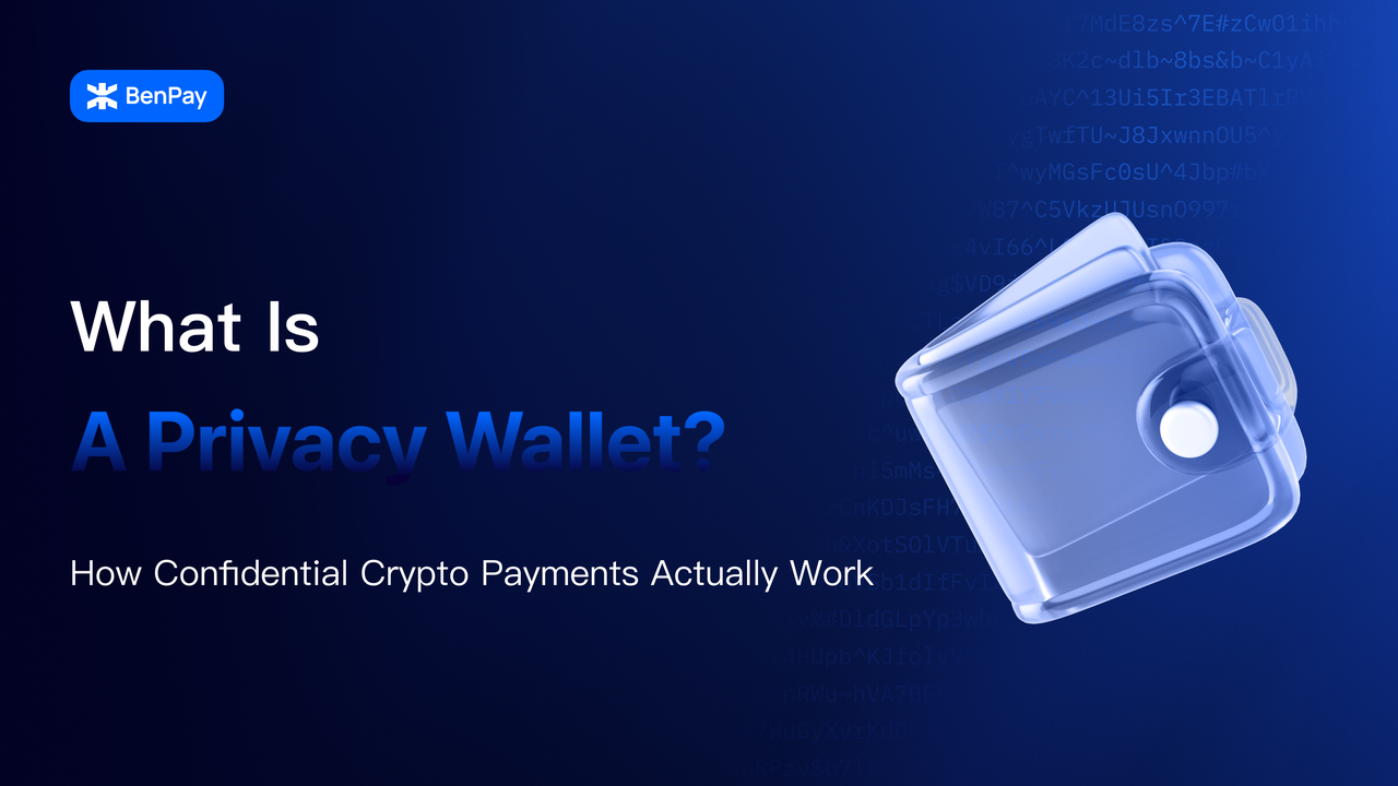 What-Is-a-Privacy-Wallet