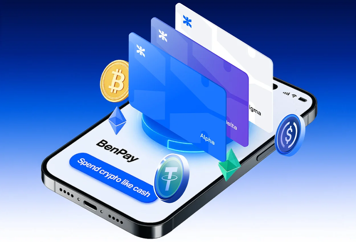 How to Start With DeFi as a Beginner and Generate image 2