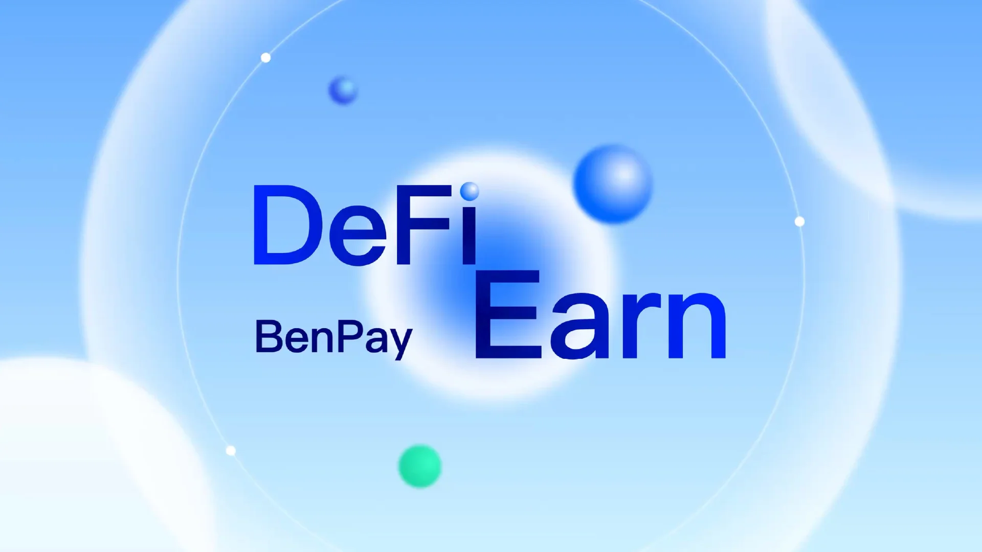 One-Click Cross-Chain DeFi Yield: How to See Your image 2