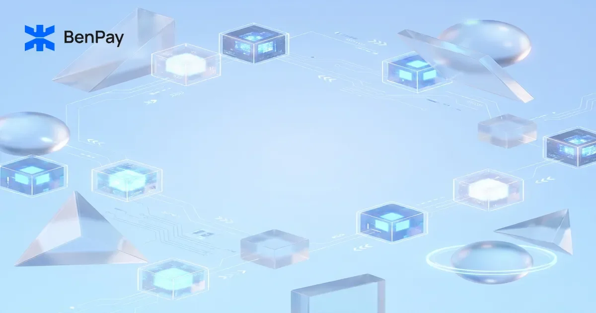 How to Link a Bank Card to Crypto.com: Full Setup - image 2