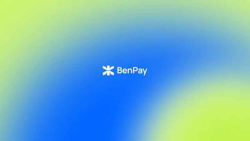 Crypto Debit Cards in the US That Auto-Convert to image 2