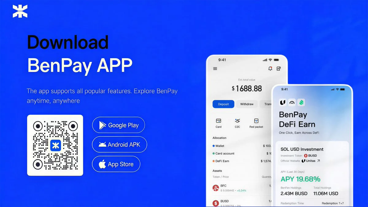 Does Crypto.com Have a Wallet? Understanding Crypt - image 2