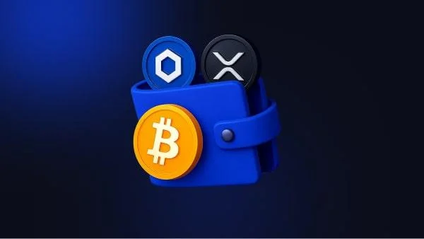 Crypto Debit Cards for Freelancers: How to Receive