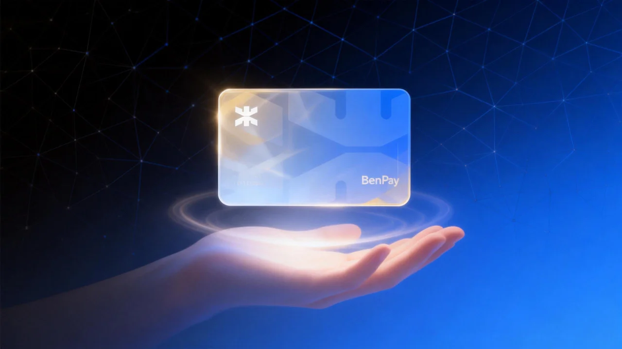 How to Create a Cryptocurrency: Technical Methods, - image 2