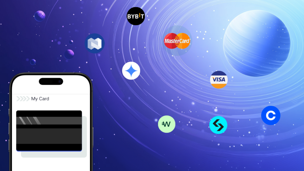 The Crypto Payment Card Industry Chain-Card Networks.png