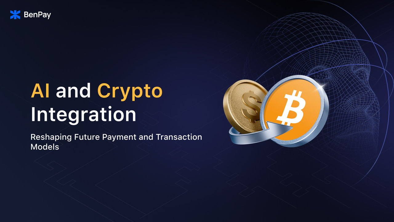 AI-and-Crypto-Integration
