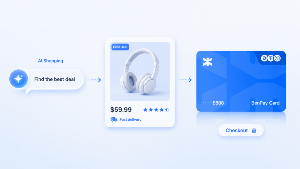 AI-native-scenarios-benpay-card