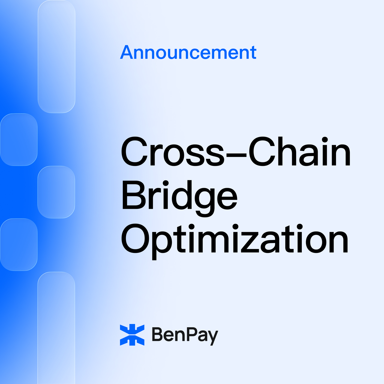 Cross-Chain-Bridge-Optimization