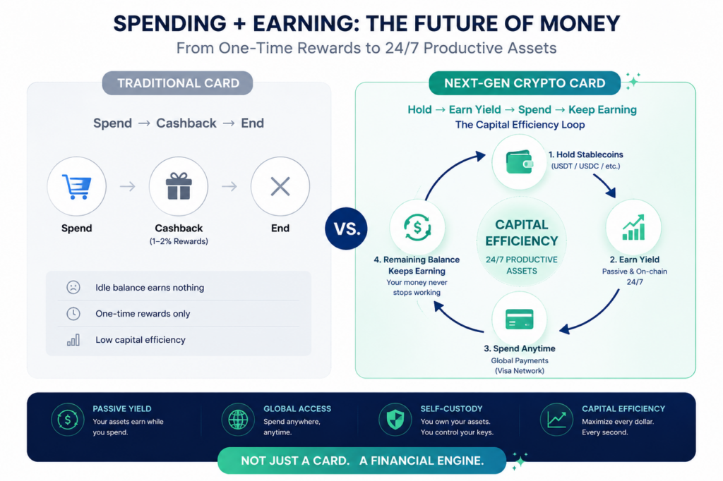 SPENDING+EARNING-THE-FUTURE-OF-MONEY