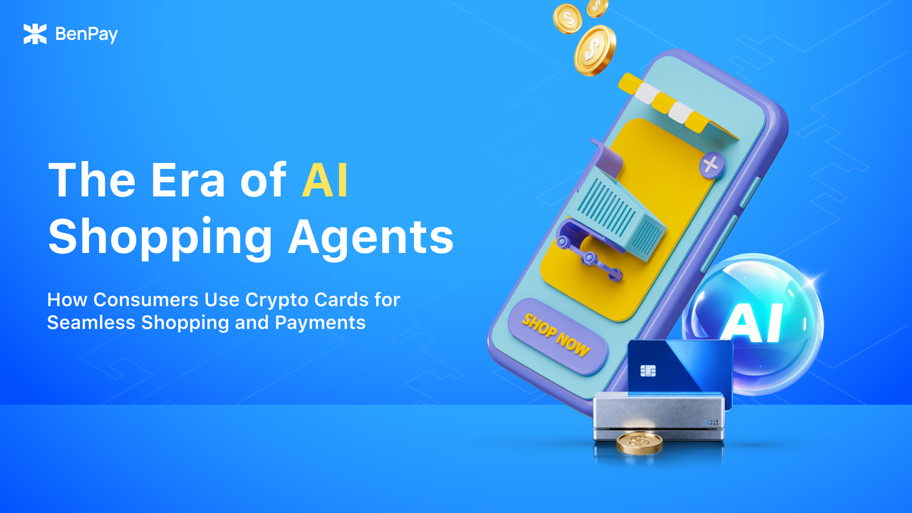 The-Era-of-Al-Shopping-Agents