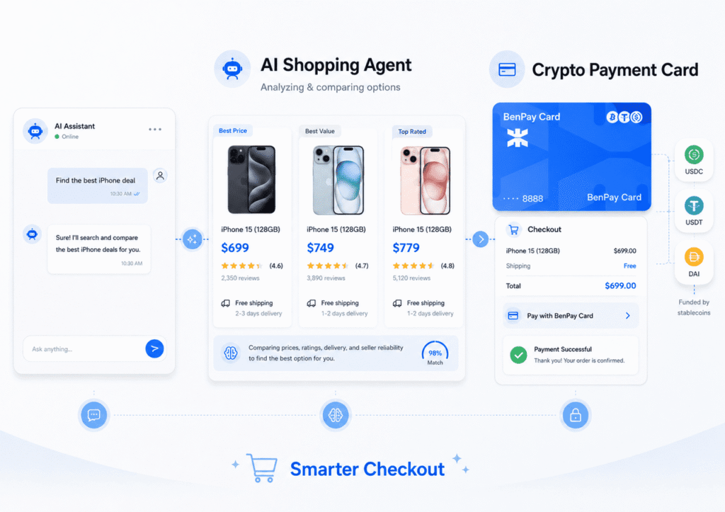What-Is-Agentic-Commerce