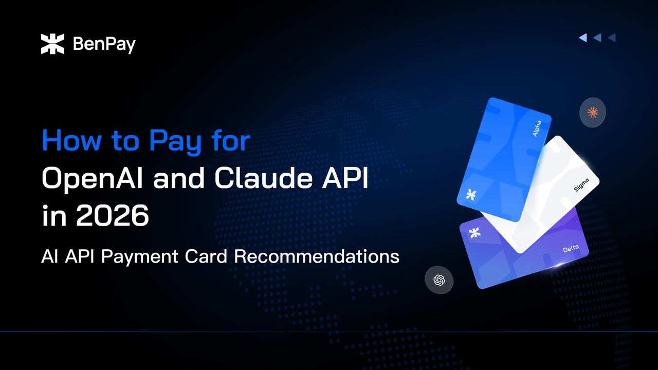 best-ai-api-payment-card-openai-claude