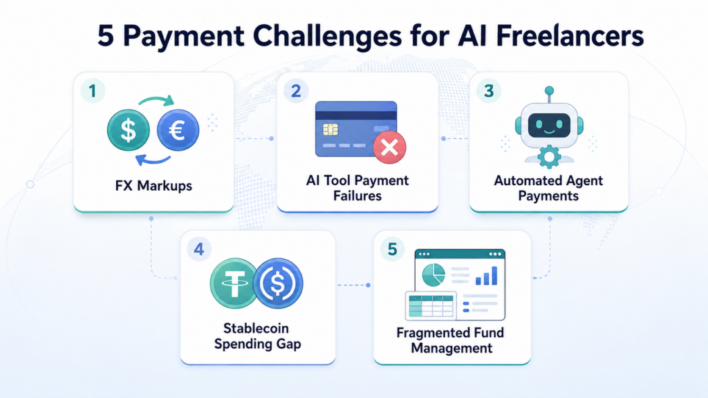 5-Payment-Challenges-for-Al-Freelancers