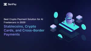 Best-Crypto-Payment-Solution-for-AI-Freelancers-in-2026