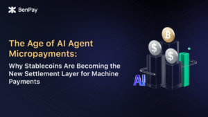 The-Age-of-AI-Agent-Micropayments
