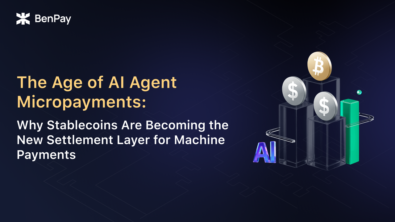 The-Age-of-AI-Agent-Micropayments