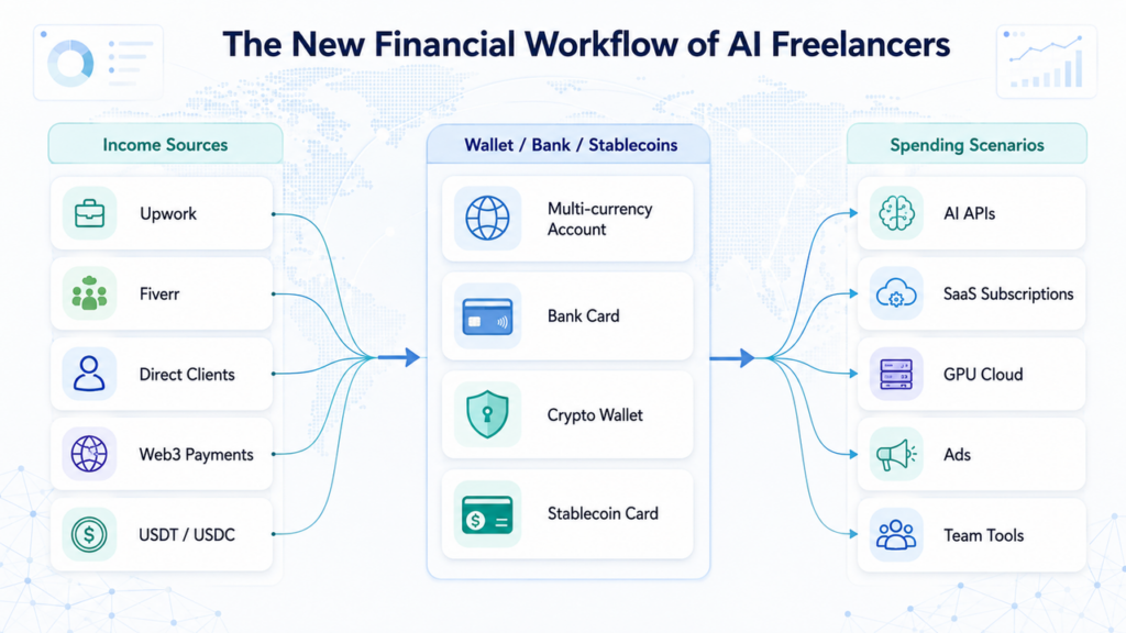 The-New-Financial-Workflow-of-Al-Freelancers