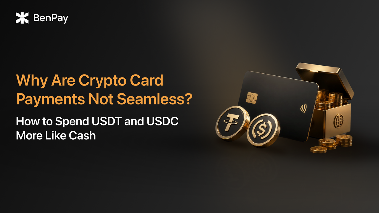 Why-Are-Crypto-Card-Payments-Not-Seamless