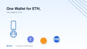 One Wallet for ETH, SOL, BNB & More: What to Look For in a Multi-Chain Wallet