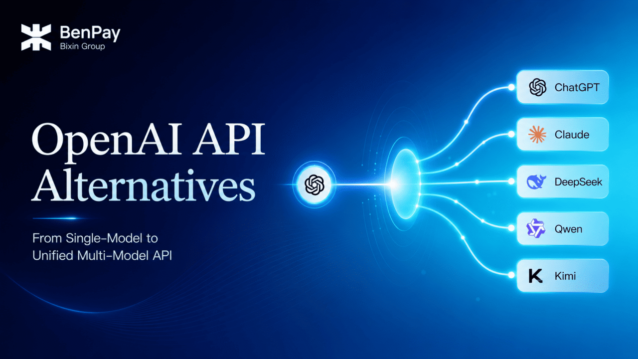Offiya Api Multi-Chain DeFi Yield Aggregators: Best Stablecoin APY